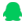 QQ咨詢(xún)