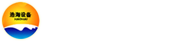 新線(xiàn)加科技