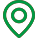 聯(lián)系地址