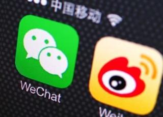 如何做好企業(yè)網(wǎng)絡(luò)營(yíng)銷的品牌營(yíng)銷