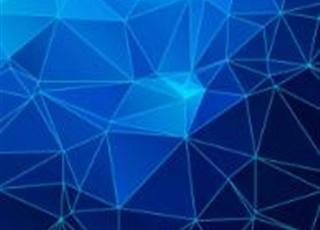 網(wǎng)頁設計中使用多邊形元素的好處