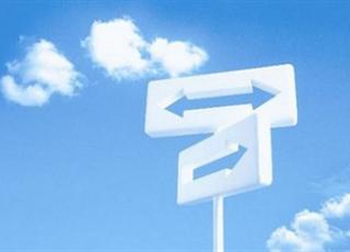 成都網(wǎng)站建設(shè)從哪些方面來(lái)選擇空間
