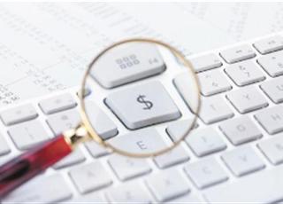 怎樣寫出企業(yè)滿意的網(wǎng)站建設(shè)方案書?