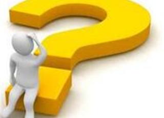 企業(yè)建設(shè)H5響應(yīng)式網(wǎng)站的理由是什么？
