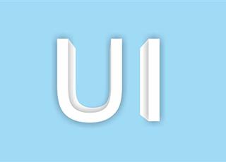 Web 前端有幾個(gè)步驟？需要注意什么問題？
