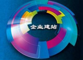 怎么做餐飲行業(yè)網(wǎng)站建設(shè)方案