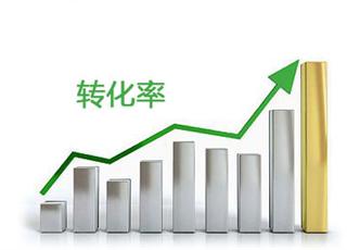 怎樣讓你的網(wǎng)站轉(zhuǎn)化率提高