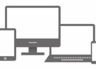 網(wǎng)站建設(shè)運(yùn)用H5有什么好處