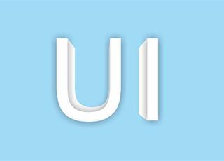 細(xì)節(jié)上為網(wǎng)站設(shè)計(jì)增色的幾個(gè)小技巧