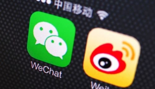 網(wǎng)站營銷、網(wǎng)絡營銷、營銷