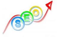 seo優(yōu)化、優(yōu)化