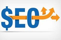 SEO、網(wǎng)站優(yōu)化
