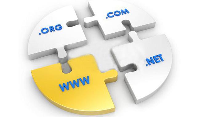seo優(yōu)化、成都網(wǎng)站建設(shè)、用戶研究