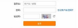 網(wǎng)站建設(shè)、用戶體驗