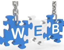 網(wǎng)站制作、網(wǎng)站建設