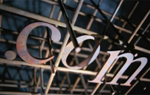 網(wǎng)站建設(shè)、網(wǎng)站目標(biāo)