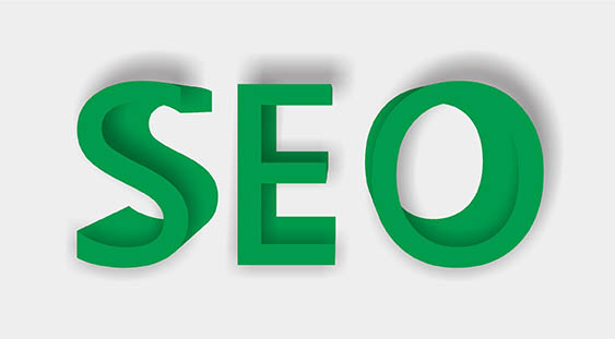 SEO、優(yōu)化