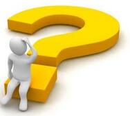 網(wǎng)站建設(shè)、網(wǎng)頁設(shè)計(jì)