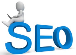 SEO、seo優(yōu)化