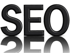 SEO、網(wǎng)站建設(shè)、網(wǎng)站排名