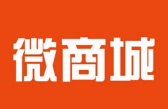 交互設(shè)計(jì)、網(wǎng)站建設(shè)