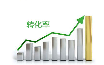 網(wǎng)站制作、網(wǎng)站建設(shè)