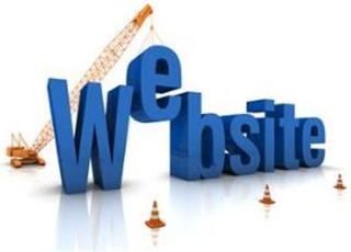 成都網(wǎng)站建設(shè)、網(wǎng)站建設(shè)、網(wǎng)站策劃