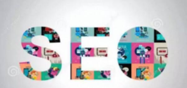 企業(yè)網(wǎng)站優(yōu)化的幾個(gè)流程