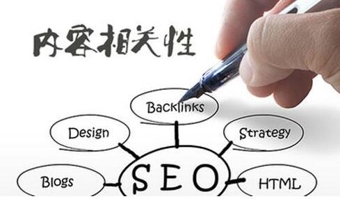 SEO優(yōu)化如何使網(wǎng)站的展示變得更有價(jià)值
