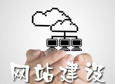成都新線加科技有限公司簡(jiǎn)介