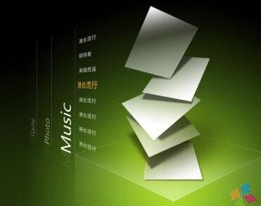交互網(wǎng)站設(shè)計如何做才能提升用戶體驗