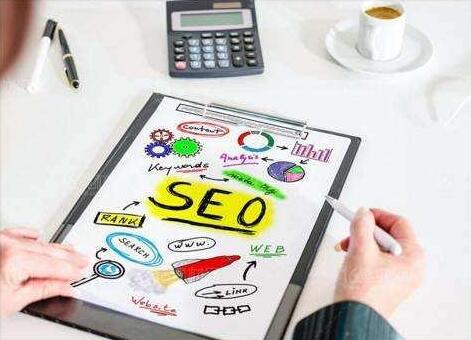 SEO特別要注意哪些問題