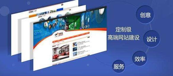 在成都網(wǎng)站建設(shè)怎樣選擇一家專業(yè)的網(wǎng)絡(luò)公司