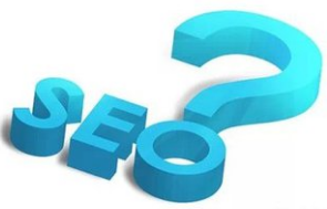 SEO優(yōu)化如何使用html標(biāo)簽