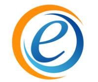 如何挑選網(wǎng)絡(luò)品牌推廣公司？