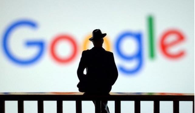 如何正確理解SEO