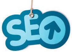 SEO：如何快速寫出原創(chuàng)文章