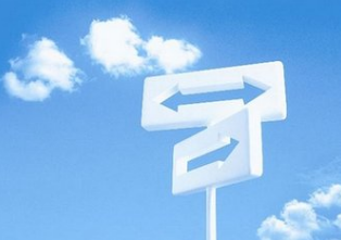 成都網(wǎng)站建設(shè)哪些方面對(duì)用戶體驗(yàn)優(yōu)化有影響