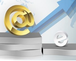 B2C商城網(wǎng)站建設(shè)初期要注意的問題