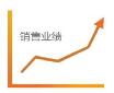 如何寫好網(wǎng)絡營銷策劃方案