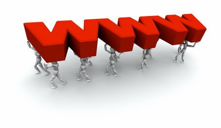 怎樣才能讓企業(yè)定制網(wǎng)站發(fā)揮最大的作用？